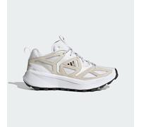 Scarpe Kantai Trail Cloud White / Core Black / Crystal White 40
