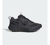 Scarpe Kantai Trail Core Black / Aurora Black / Carbon 38