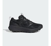 Scarpe adidas Kantai Trail nero puro - 43(1/3)