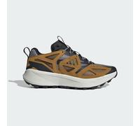 Scarpe Kantai Trail Grey Three / Core Black / Bronze Strata 47 1/3