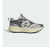 Scarpe Kantai Trail Wonder Silver / Core Black / Grey Six 42