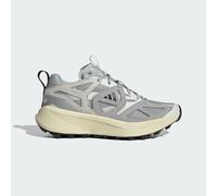 Scarpe Kantai Trail Wonder Silver / Core Black / Off White 41 1/3