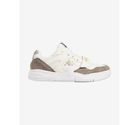 Scarpe Kappa Authentic Atlanta 2 bianco marrone - 41