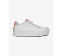 Scarpe Kappa Isabel bianco pink donna - 37