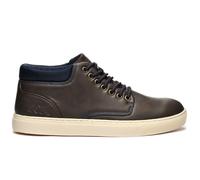 SCARPE KAPPA LOGO FESANT 2 TG 46 COD 303UYA0-942 - 9M [US 12 UK 11 CM 29.7] Marrone