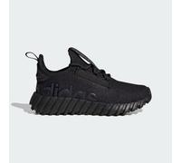 Scarpe Kaptir 3.0 Kids Core Black / Core Black / Core Black 38 2/3