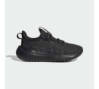 Adidas Kaptir 4.0 Trainers Nero EU 38 Bambini