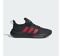 Adidas Kaptir 4.0 Trainers Nero EU 40 2/3 Uomo