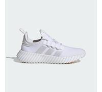 Scarpe Kaptir Flow Cloud White / Crystal White / Zero Metalic 38 2/3