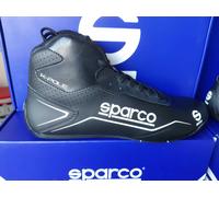 SCARPE KART SPARCO K-POLE MODELLO 2020- KARTING SHOES - SCHUHE