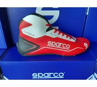 SCARPE KART SPARCO K-POLE MODELLO 2020- KARTING SHOES - SCHUHE