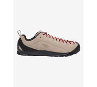 Keen Scarpe Da Trekking Jasper