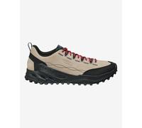 Keen JASPER ZIONIC men Lowtop brown in taglia:44,5