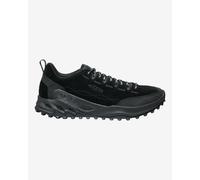 Keen JASPER ZIONIC men Lowtop black in taglia:42
