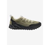 Scarpe Keen Jasper Zionic verde caña - 41