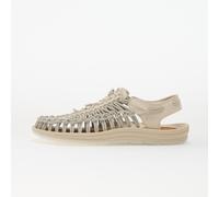Scarpe KEEN Uneek Lea All Gender Atmosphere Birch 9