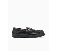 Scarpe KEEN Uneek Loafer per uomo