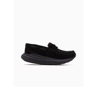 Scarpe KEEN Uneek Loafer WK Unisex