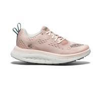 Scarpe Keen WK400 da donna sportive rosa urbano 37