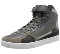 Scarpe moto Acerbis Key grigio 44