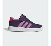 Scarpe Kids Breaknet 3.0 Aurora Plum / Preloved Purple / Lucid Red 29