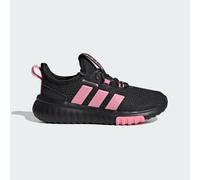 Scarpe Kids Kaptir 4.0 Core Black / Bliss Pink / Carbon 31 1/2