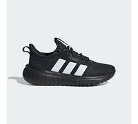 Scarpe Kids Kaptir 4.0 Core Black / Cloud White / Core Black 29