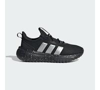 Scarpe Kids Kaptir 4.0 Core Black / Silver Metallic / Core Black 39 1/3