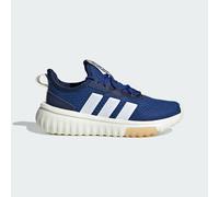 Scarpe Kids Kaptir 4.0 Royal Blue / Cloud White / Gum 38