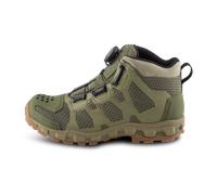 Scarpe Klim Ridgeline Muschio invernale47 Muschio invernale