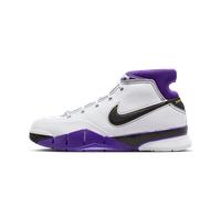 Scarpe Kobe 1 Protro - Uomo - Bianco 43