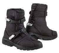 Scarpe Kore Adventure Mid 46