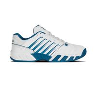 Scarpe Kswiss Bigshot Light 4 06989126 Brltwh 45 Bianco