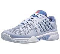 Scarpe KSwiss Express Light 3 Arctic/Infintiy/Scarlet Uomo - TUTTE LE SUPERFICI