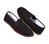 SCARPE KUNG FU INDOOR WUSHU TAI CHI SHAOLIN SHOES LEE CHAN JACKIE DUMMY CINA