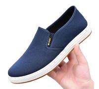 Scarpe Kung Fu per Arti Marziali Tai Chi Shaolin Qi Gong Wing Chun