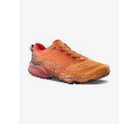Scarpe La Sportiva Akasha II arancione rosso - 45.5