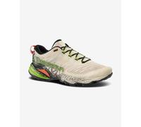 Scarpe per sentieri la sportiva Akasha II 3011954-56aaw Taglie 44 EU