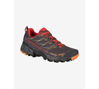 Akyra donna (Numero: 37.5, Colore: akyra W carbon/cherry)
