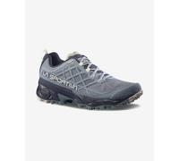 Scarpe La Sportiva Akyra II blu grigiastro donna - 40