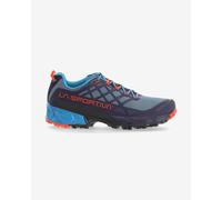 La Sportiva Akyra Ii Hiking Shoes Blu EU 45 1/2 Uomo
