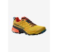 Scarpe La Sportiva Akyra II giallo - 45