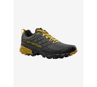 La Sportiva Akyra II GTX Carbon 43,5
