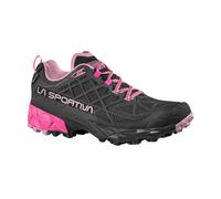 La Sportiva Akyra II woman GTX - col.Black/Rose