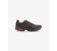 LA SPORTIVA Akyra II Hiking Shoes EU 40 1/2
