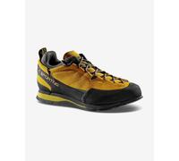 Scarpe La Sportiva Boulder X beige chiaro nero - 42.5