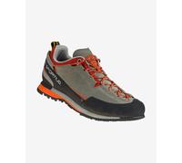 La Sportiva - Boulder X - Scarpe da avvicinamento EU 46 nero