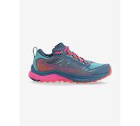 Scarpe La Sportiva Jackal II blu lilla donna - 36.5