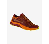 Scarpe La Sportiva Karacal arancio rosso - 40.5
