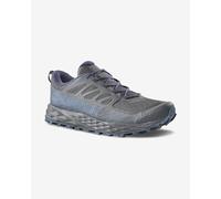 Scarpe La Sportiva Lycan GORE-TEX nero blu - 44.5